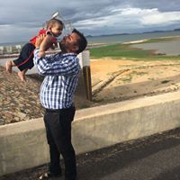 Anand Agrawal