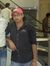 Rohit B...