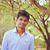 Sanjay Prasadh