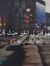 روميساء...