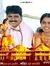 CN Puthran