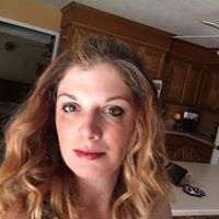 Jennifer Hecker