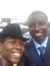 Adedoyi...
