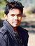 Piyush ...
