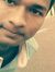 Tanvir ...