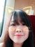 Seow