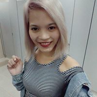 Tampus Aimee