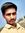 Sunil K...