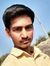 Sunil K...