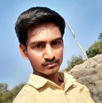 Sunil Kumar