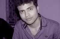 প্রদীপ প্রধান