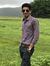 Kishor ...