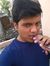 Sandeep...
