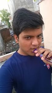 Sandeep Singh