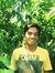 Vishwan...