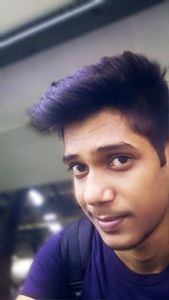 Sáçhîñ Sáçhîñ