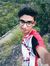Aman Sh...