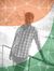 Pradeep...