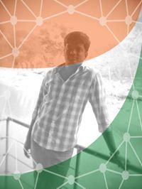 Pradeep Reddy