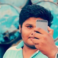 Prem Panwala