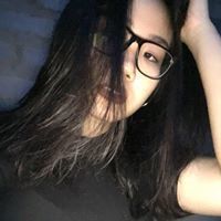 nguyen thi thu huong