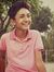 Kishor ...
