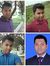 Sohan B...