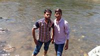 Goraksha Bankar