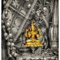 Shrinidhi Aravind