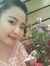 Trang Trần