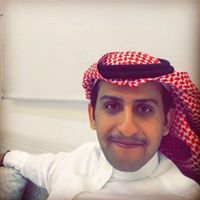 احمد الهاشمي