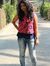 Dhanash...