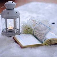 আরশাদ শামসী