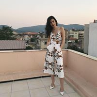 Elif Uçak