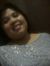 Linda M...