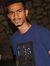 Abdulla...