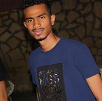 Abdullah Hamed