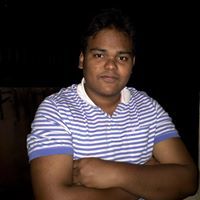 Renukesh Renu