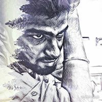 HariVignesh Jeevanantham