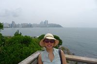Kyu-Won Choi