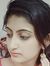 Meet Sidhu