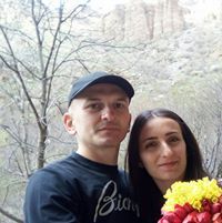 Ռոզա Ադամյան