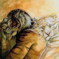 Анхбаатар Дөлгөөн