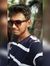 Arindam...