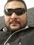 Noorul ...