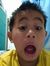 Ylron A...