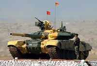 Akshay Verma