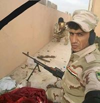 Hussam Ahmed