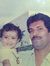 Sadhana...