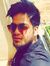 Jaideep...